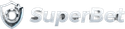 Superbet